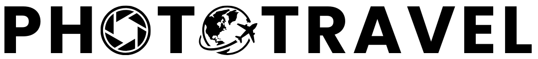 PhotoTravel